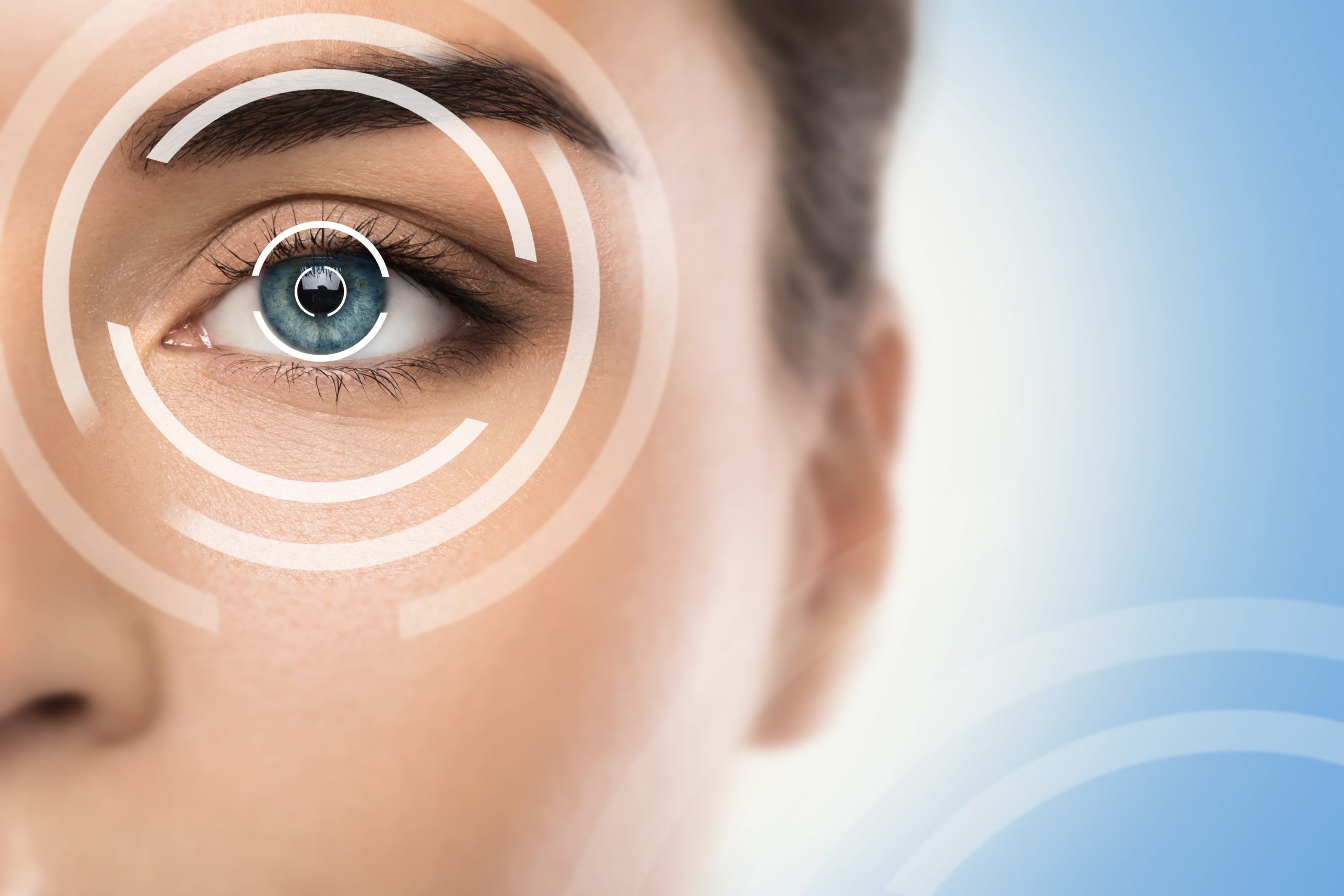 ReviewPoint Marketing for Optometrist