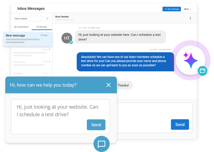 AI-assisted-web-chat-AI-banner-img-ReviewPoint